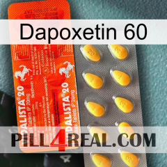 Dapoxetine 60 new01
